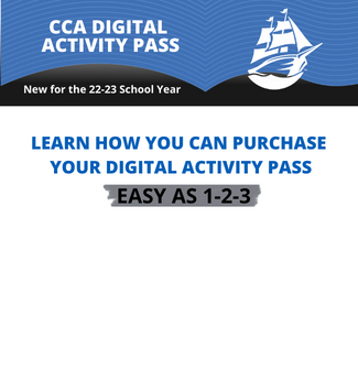  digital activity pass